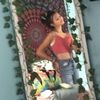 adriana_947